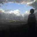 World Collapse | RP - Fr