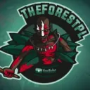 Fani Sons Of The Forest