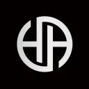 Hyro Hosting | Free Discord Bot Hosting & Gameservers