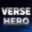 Verse Hero