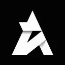 Roblox - AdonisRB #Again