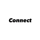 就活コミュニティConnect