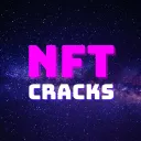 NFT Cracks 👾
