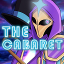 The Cabaret Server Icon