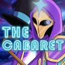 The Cabaret