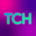 The Community Hub