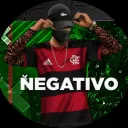 NEGATIVORP #4K