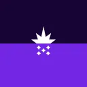 The Purple Empire