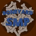 Boneyard SMP