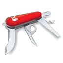JPF 2021