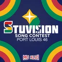 STUVISION (the world's greatest fan contest™)