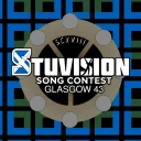 STUVISION (world's greatest fan contest™)!!!!!