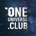 OneUniverse