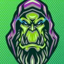 City Of Orcs