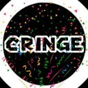 🎉Cringe Zone Party🎉