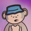 The Cool Apes