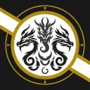 (ARCHIVED) The Second Kingdom of Drak Yamar