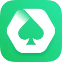 All-in poker