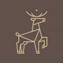 Stag DAO
