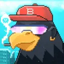 🦅 Birdez Gang 🦅