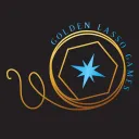Golden Lasso Games