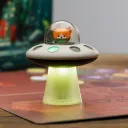 Joyo Smart Board Game Playground