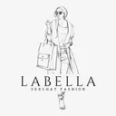 LaBella Fashion