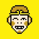 Wukong.tools / Ape Runners