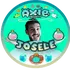 𝐋𝐚 𝐅𝐚𝐦𝐢𝐥𝐢𝐚 𝐝𝐞 𝐉𝐨𝐬𝐞𝐥𝐞