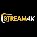 Stream4K