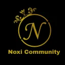Noxi Community's icon