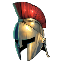 Ludus Game icon
