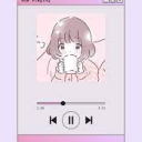 Aesthetic-universe/..free&amp;acute;&amp;acute;minecraft servers soon!!! Server Icon