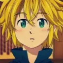 Server do meliodas