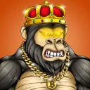 KongzArena
