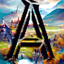 Alliriel Server Icon