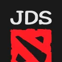 Japan Dota2 Space