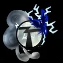 Tribunok