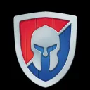 Gladiator League