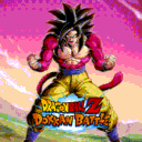 DokkanInfo