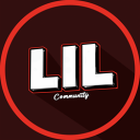 LIL Community icon