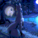 Post-Fable Community Discord Server Icon