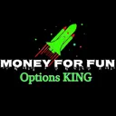 MoneyForFun Options KING