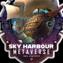 Sky Harbour Metaverse