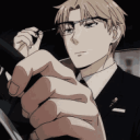 ｡˚𓈈꯴̸᩠𓂅Roleplay Server!ː ೃ☪
