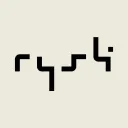 rysk