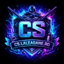 CS.LALEAGANE.RO