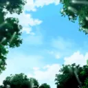 •~Gardeners of the Galaxy~• Discord Server Icon