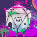 Halfwits & Failed Crits Community