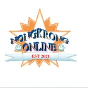 Nongkrong Online